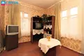House 75 m² Taurage, Lithuania