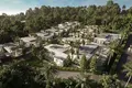Apartamento 180 m² Provincia de Phuket, Tailandia