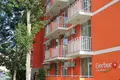 2 room apartment  Cherganovo, Bulgaria
