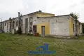 Magazyn 1 214 m² Baranowicze, Białoruś