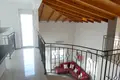 Дом 5 спален  Греция, Греция