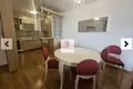 Mieszkanie 1 pokój 76 m² Budva, Czarnogóra