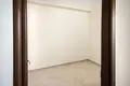Mieszkanie 3 pokoi 116 m² Nea Triglia, Grecja