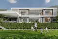 5 bedroom villa 650 m² Ban Bang Ku, Thailand