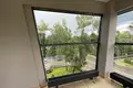 1 bedroom apartment 82 m² Jurmala, Latvia