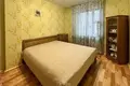 Wohnung 3 zimmer 91 m² Minsk, Belarus