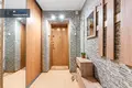 Mieszkanie 2 pokoi 51 m² w Wilno, Litwa