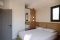 Дом 7 комнат 120 м² Пефкохори, Греция