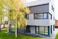 Commercial property 120 m² in Marijampole, Lithuania
