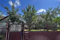 Casa 111 m² Nyasvizh, Belarús