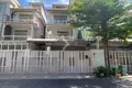 Villa 4 pièces 216 m² en Sangkat Ou Baek Kam, Cambodge