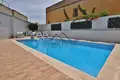 villa de 3 chambres 500 m² San Gwann, Malte