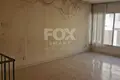 Офис 320 м² в Лимассоле, Кипр