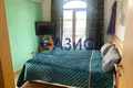 Appartement 3 chambres 103 m² Kablechkovo, Bulgarie