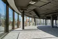 Office 14 261 m² in Moscow, Russia
