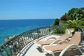 5-Schlafzimmer-Villa 497 m² Kunje, Montenegro