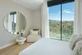 Maison 4 chambres 210 m² Rio Real, Espagne