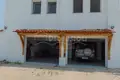 Haus 3 Schlafzimmer 480 m² Vatopedi, Griechenland