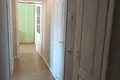 2 room apartment 53 m² Lida, Belarus