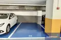 Appartement 136 m² Alicante, Espagne