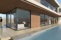 Dom 7 pokojów 354 m² Konia, Cypr