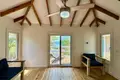 Maison 2 chambres 110 m² Utila, Honduras