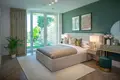 Apartamento 4 habitaciones 318 m² Ascot, Reino Unido