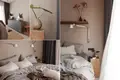 Mieszkanie 2 pokoi 154 m² Hiszpania, Hiszpania