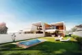 Maison de ville 105 m² Mijas, Espagne