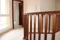 4 bedroom house 393 m² Canary Islands, Spain