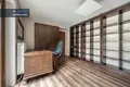 Дом 203 м² Вильнюс, Литва