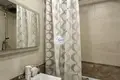 Appartement 3 chambres 67 m² Kaliningrad, Russie