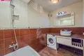 Квартира 3 комнаты 72 м² Ziegzdriai, Литва