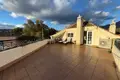 Wohnung 4 Schlafzimmer 188 m² San Pedro Alcantara, Spanien