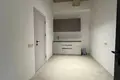 Gewerbefläche 2 zimmer 150 m² in Tiflis, Georgien