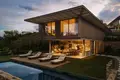 Dom 4 pokoi 454 m² San Pedro Alcantara, Hiszpania