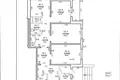 Office 100 m² in Minsk, Belarus