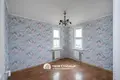 Квартира 3 комнаты 72 м² Минск, Беларусь