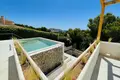 Villa de tres dormitorios 300 m² Teulada, Španjolska
