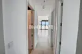 3 bedroom apartment 132 m² Torremolinos, Spain
