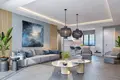 Villa 3 pièces  Agios Amvrosios, Chypre du Nord