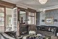 Villa 12 bedrooms 800 m² Sachseln, Switzerland