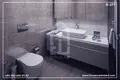 Mieszkanie w nowym budynku Kartal Asian Istanbul Apartments Project