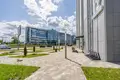 Квартира 2 комнаты 63 м² Минск, Беларусь