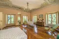 Villa 1 500 m² Casciago, Italien