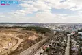 Дом 119 м² Вильнюс, Литва