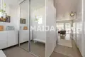Appartement  Mantsala, Finlande