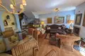 Dom 3 pokoi 110 m² Hiszpania, Hiszpania