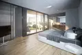 3 bedroom apartment 120 m² Delta Municipality, Greece