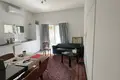 Apartamento 3 habitaciones 62 m² Tel-Aviv, Israel